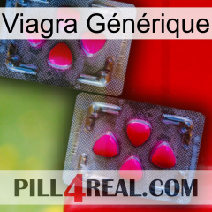 Viagra Générique 15